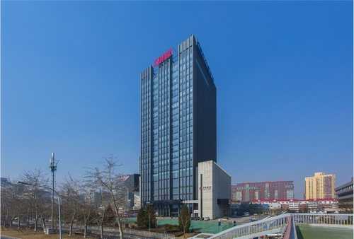 罗湖区24小时纳税和退税 价格实惠性价比高规格齐全